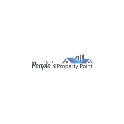 Peoples Property Point
